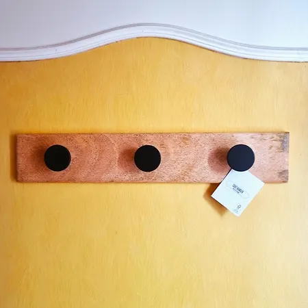Lovely Paris Homestay Sartrouville